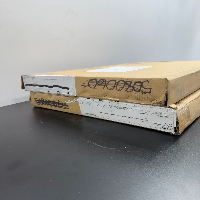 Esco Carbon Air Filters - Quantity 2 image 1